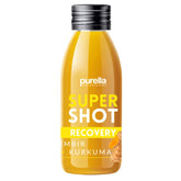 Supershot Ă
terhÀmtning 60ml PURELLA SUPERFOODS